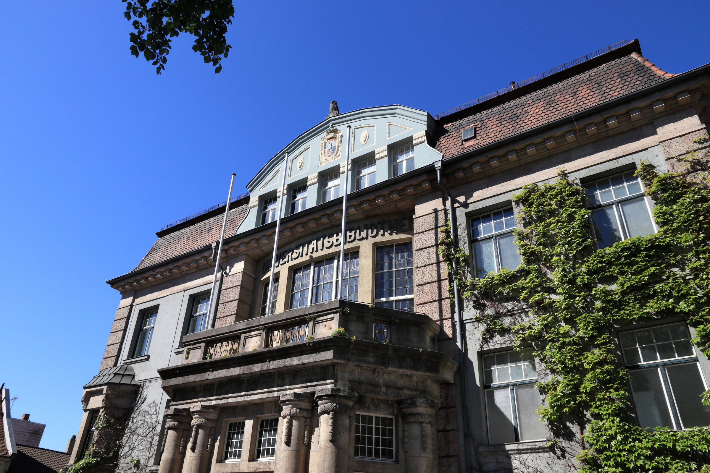 erlangen (2).webp